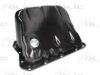 SMART 1600140002 Wet Sump